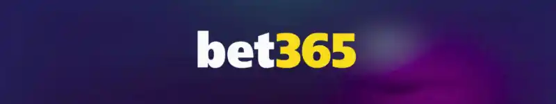 Bet365