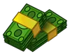 argent