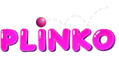 Plinko logo