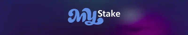 Plinko MyStake