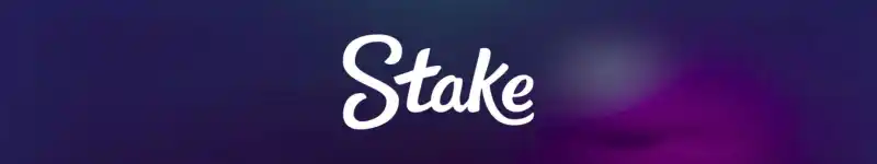 Stake Plinko
